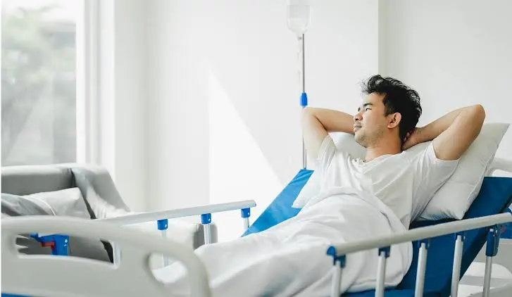 kidney-stones-treatment-recovery